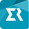 e-Recup icon